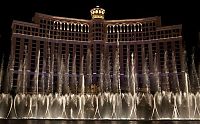 TopRq.com search results: Fountains show in Las Vegas, Nevada, United States