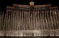 TopRq.com search results: Fountains show in Las Vegas, Nevada, United States