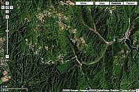 TopRq.com search results: Zhangjiajie National Park, Ulinyuanya peak, Dayong town, Mt. Kunlun, Village of Yellow Lion, China