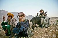 TopRq.com search results: Life in Balochistan, Iranian plateau, Pakistan