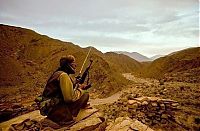 TopRq.com search results: Life in Balochistan, Iranian plateau, Pakistan