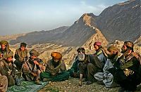 TopRq.com search results: Life in Balochistan, Iranian plateau, Pakistan