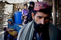 TopRq.com search results: Life in Balochistan, Iranian plateau, Pakistan