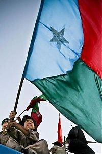 TopRq.com search results: Life in Balochistan, Iranian plateau, Pakistan