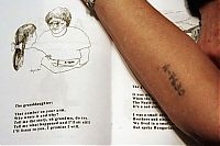 World & Travel: Auschwitz, Poland