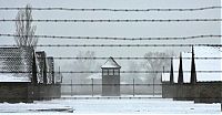 TopRq.com search results: Auschwitz, Poland