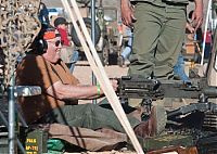 TopRq.com search results: Big Sandy Shoot, machine gun paradise, United States