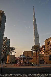 TopRq.com search results: Burj Khalifa, Burj Dubai, skyscraper  in Dubai, United Arab Emirates