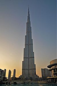 TopRq.com search results: Burj Khalifa, Burj Dubai, skyscraper  in Dubai, United Arab Emirates