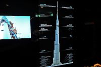 TopRq.com search results: Burj Khalifa, Burj Dubai, skyscraper  in Dubai, United Arab Emirates