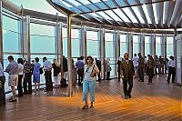 TopRq.com search results: Burj Khalifa, Burj Dubai, skyscraper  in Dubai, United Arab Emirates