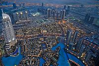 TopRq.com search results: Burj Khalifa, Burj Dubai, skyscraper  in Dubai, United Arab Emirates