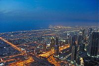 TopRq.com search results: Burj Khalifa, Burj Dubai, skyscraper  in Dubai, United Arab Emirates