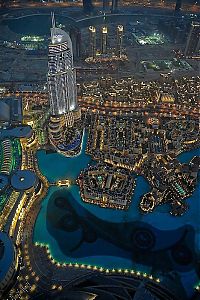 TopRq.com search results: Burj Khalifa, Burj Dubai, skyscraper  in Dubai, United Arab Emirates