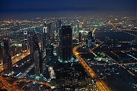 TopRq.com search results: Burj Khalifa, Burj Dubai, skyscraper  in Dubai, United Arab Emirates