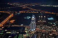 TopRq.com search results: Burj Khalifa, Burj Dubai, skyscraper  in Dubai, United Arab Emirates