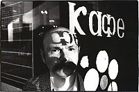 World & Travel: world photo news