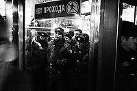 World & Travel: world photo news