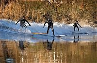 World & Travel: world photo news