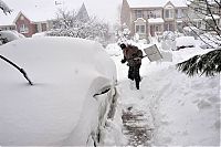 TopRq.com search results: Snowpocalypse, United States