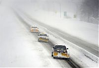 TopRq.com search results: Snowpocalypse, United States
