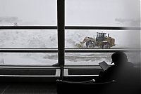 Snowpocalypse, United States