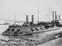 World & Travel: History: Black and white photos of New York City, United States