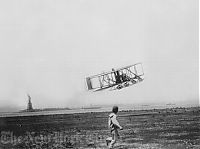 World & Travel: History: Black and white photos of New York City, United States