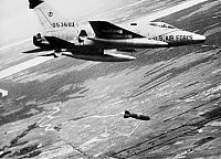 World & Travel: History: Vietnam war in photographs