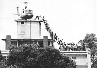 World & Travel: History: Vietnam war in photographs