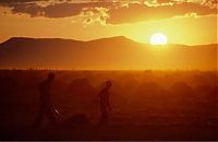 World & Travel: beauty of nature