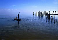 World & Travel: beauty of nature