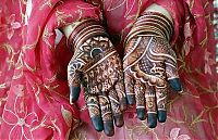 World & Travel: beauty of nature