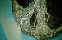 World & Travel: beauty of nature