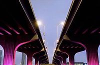 World & Travel: beauty of nature