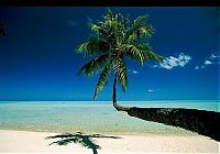 World & Travel: beauty of nature