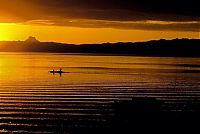 World & Travel: beauty of nature