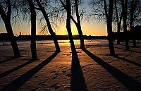 World & Travel: beauty of nature