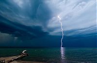 World & Travel: beauty of nature