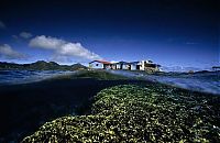 World & Travel: beauty of nature