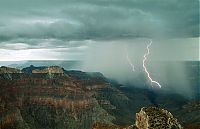 World & Travel: beauty of nature