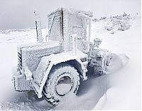 TopRq.com search results: Meteorological station, Krkonoše Giant Mountains, Sněžka, Czech Republic