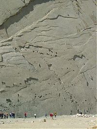 TopRq.com search results: Dinosaur Wall, Cal Orko, Sucre, Bolivia