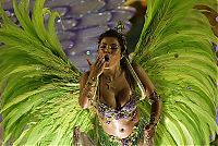 World & Travel: world photo news