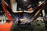 World & Travel: world photo news