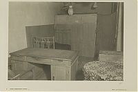 World & Travel: History: After the battle of Stalingrad