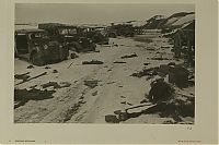 TopRq.com search results: History: After the battle of Stalingrad