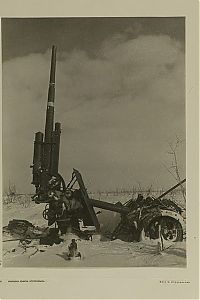 TopRq.com search results: History: After the battle of Stalingrad