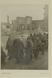 TopRq.com search results: History: After the battle of Stalingrad