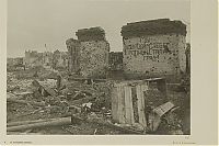 TopRq.com search results: History: After the battle of Stalingrad